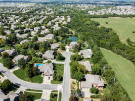 1522 N Krug Cir-86