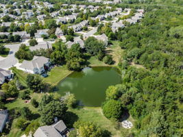 1522 N Krug Cir-87