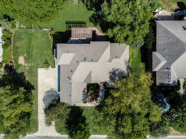 1522 N Krug Cir-88
