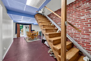  Photo 36