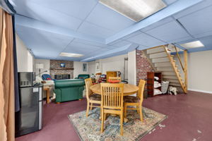  Photo 40