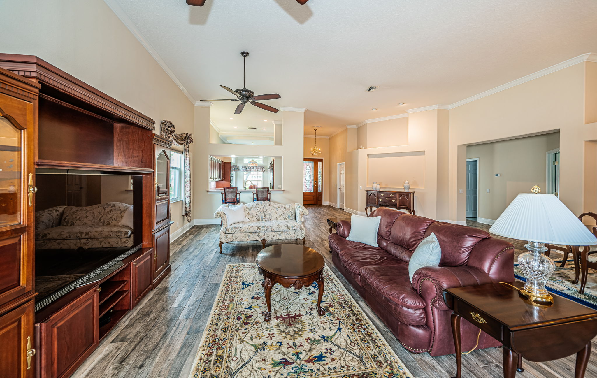 Living Room4