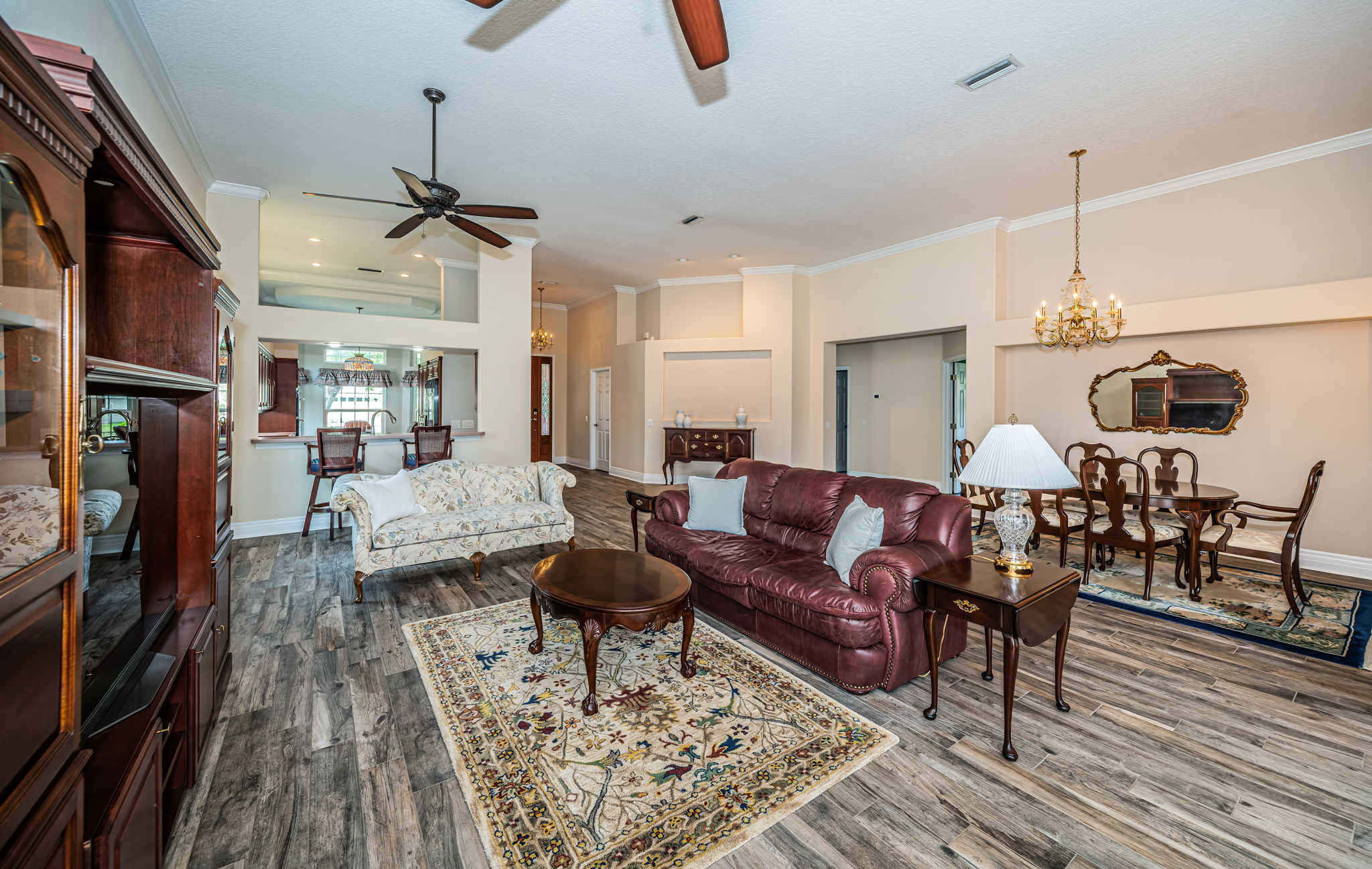 Living Room5