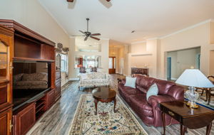 Living Room4
