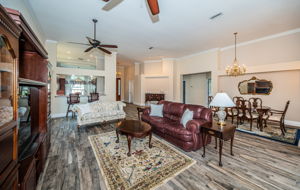 Living Room5