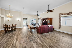 Living and Dining Room23