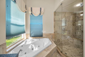 Primary Bathroom10c_1