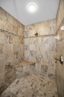 Primary Bathroom10d_1