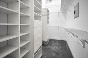 Primary Bedroom Walk-in Closet10b