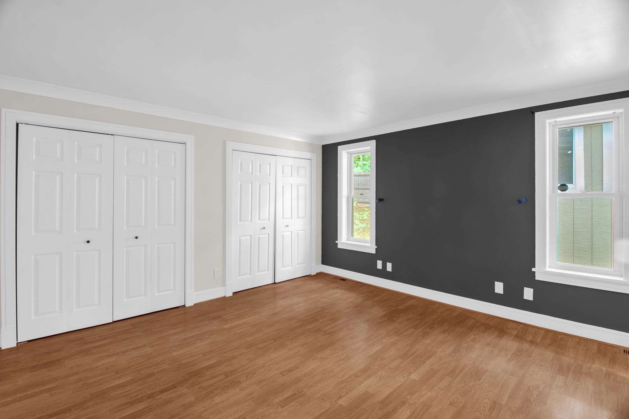 1522 Victory St-17