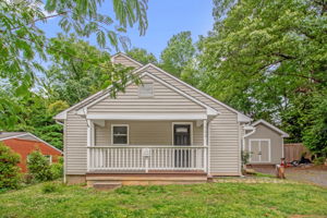 1522 Victory St-1