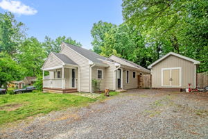 1522 Victory St-2