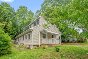 1522 Victory St-3