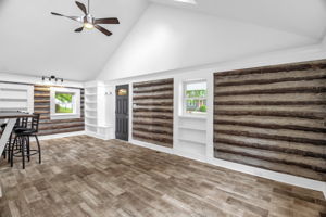 1522 Victory St-7