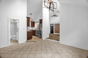 1522 Victory St-11