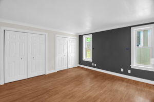 1522 Victory St-17