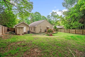 1522 Victory St-29