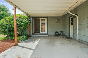  Photo 32