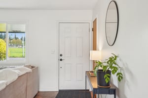 NE Couch Ct-1504-006.jpg