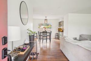 NE Couch Ct-1504-007.jpg