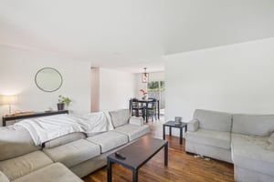 NE Couch Ct-1504-009.jpg