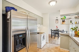 NE Couch Ct-1504-021.jpg