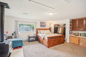 NE Couch Ct-1504-024.jpg
