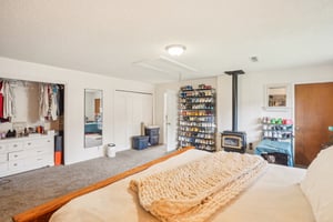 NE Couch Ct-1504-026.jpg
