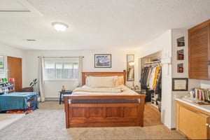 NE Couch Ct-1504-027.jpg