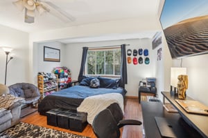 NE Couch Ct-1504-036.jpg