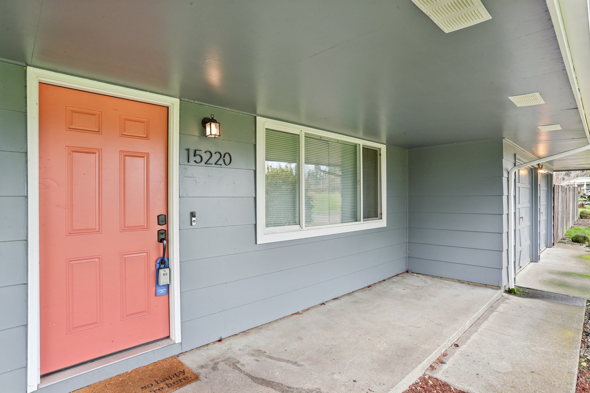 NE Couch Ct-S1101-005.jpg