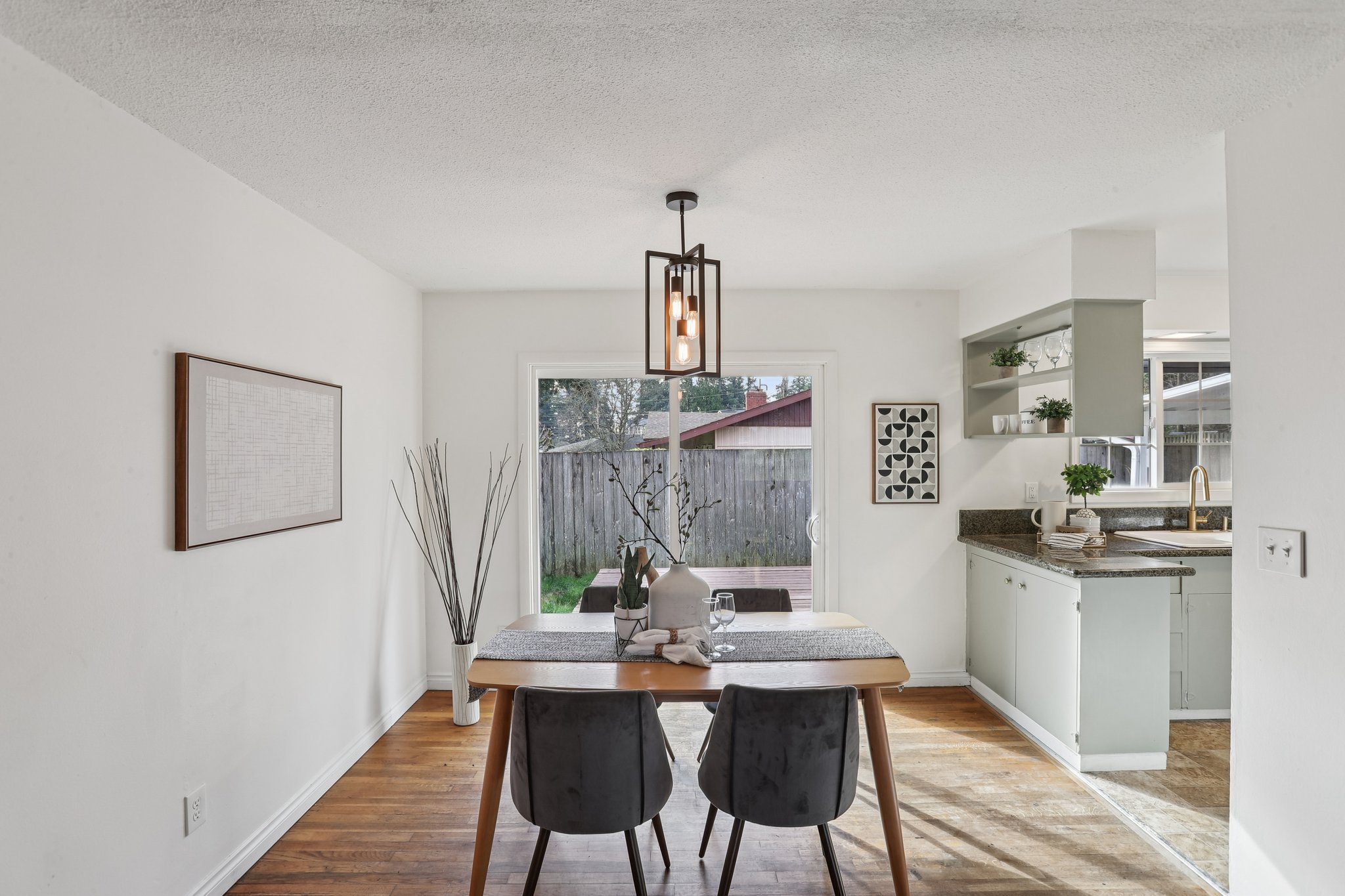 NE Couch Ct-S1101-011.jpg