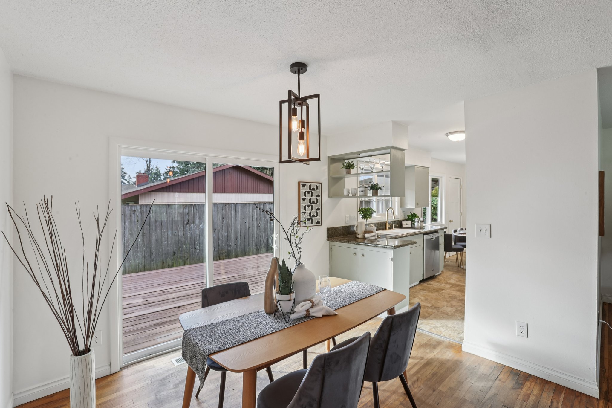 NE Couch Ct-S1101-012.jpg