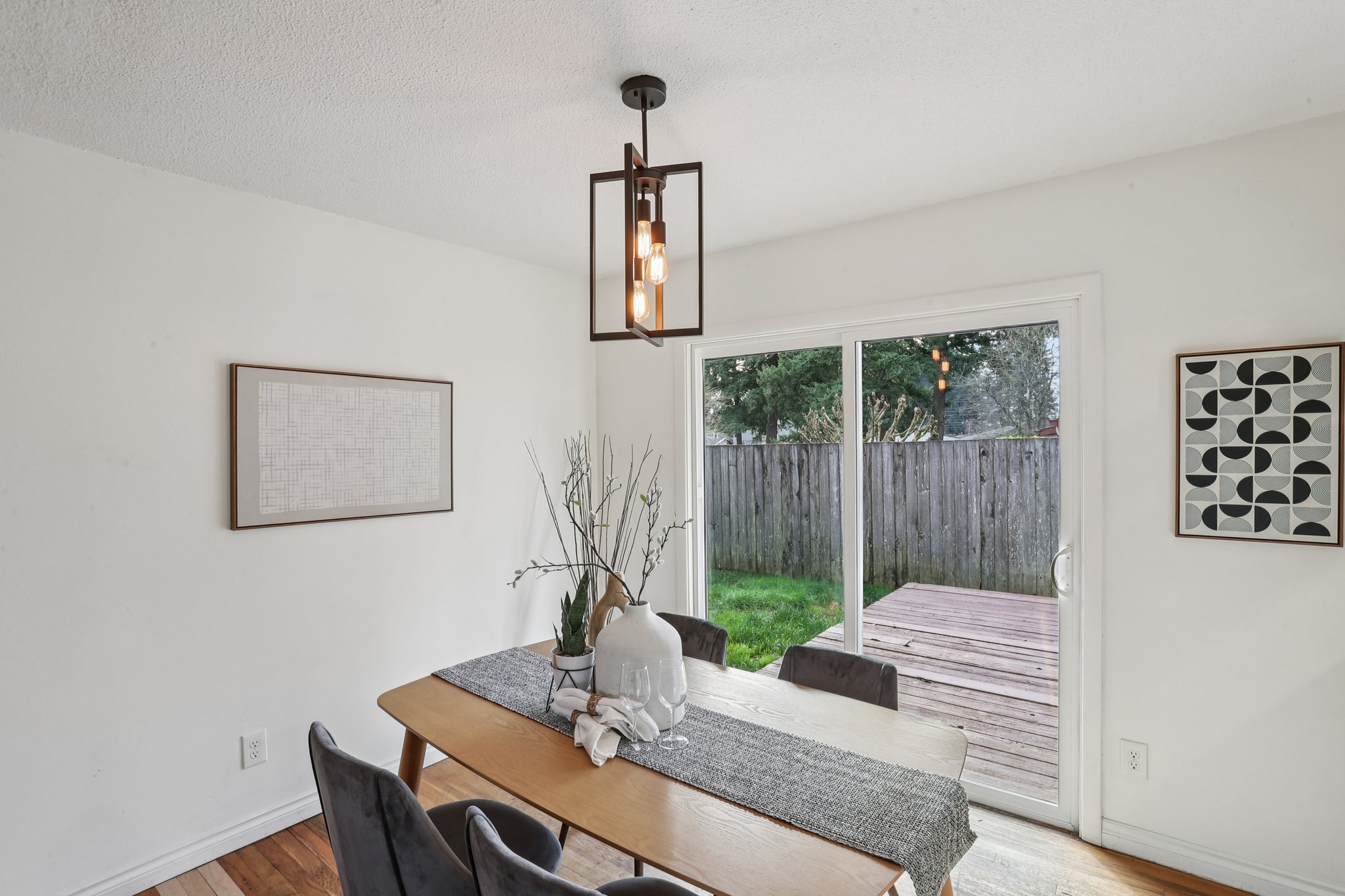 NE Couch Ct-S1101-013.jpg