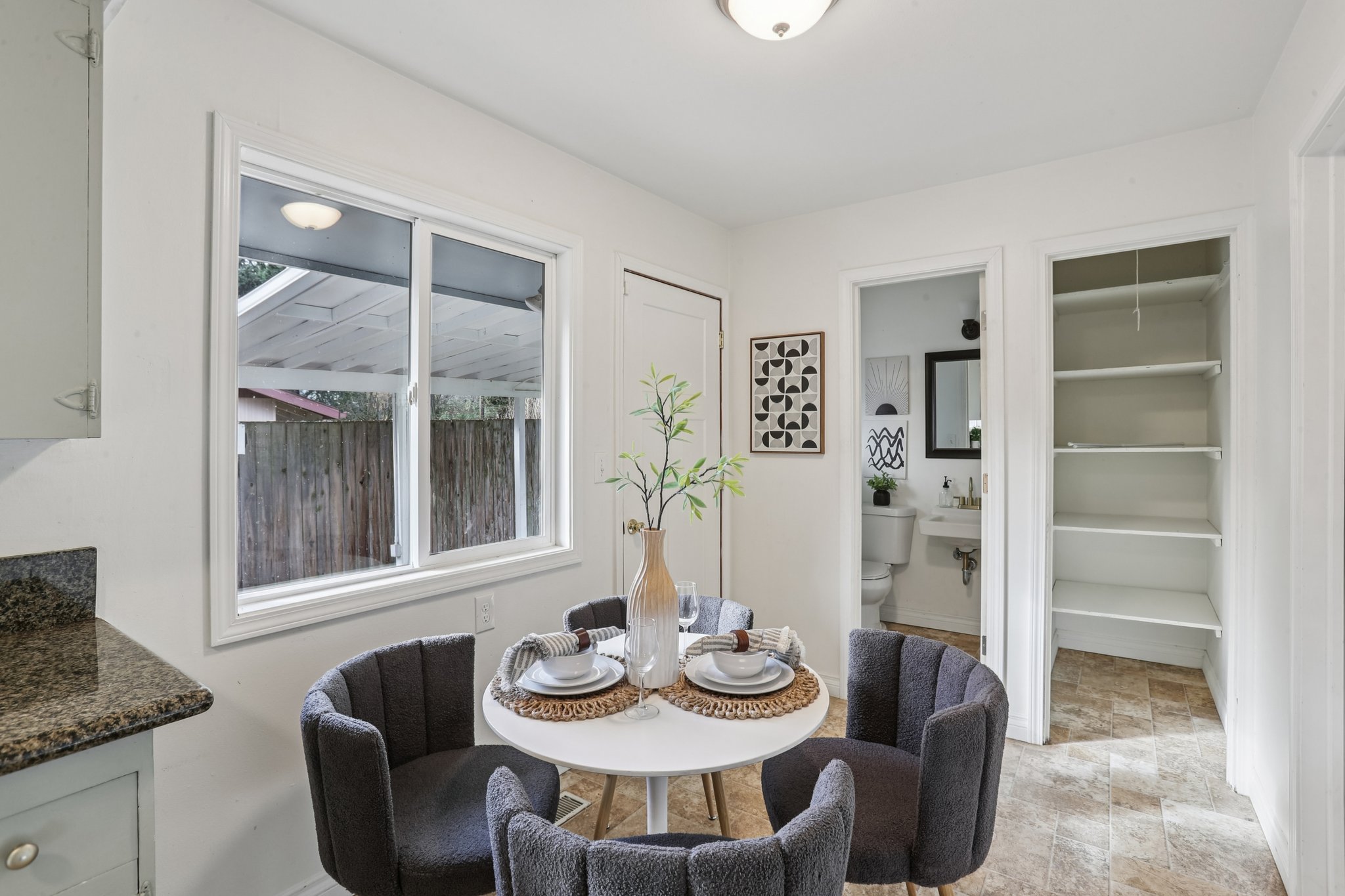 NE Couch Ct-S1101-015.jpg