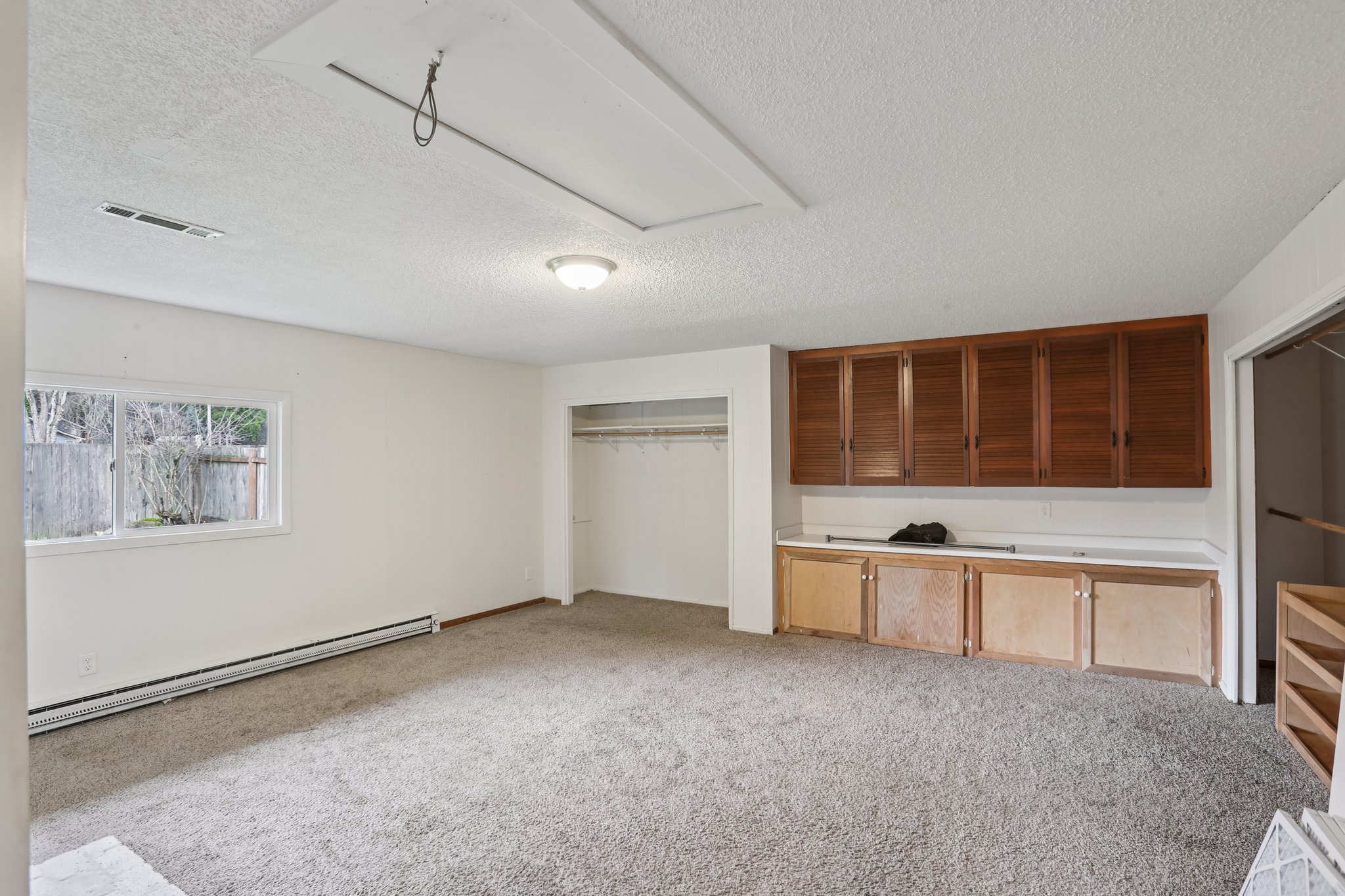 NE Couch Ct-S1101-021.jpg