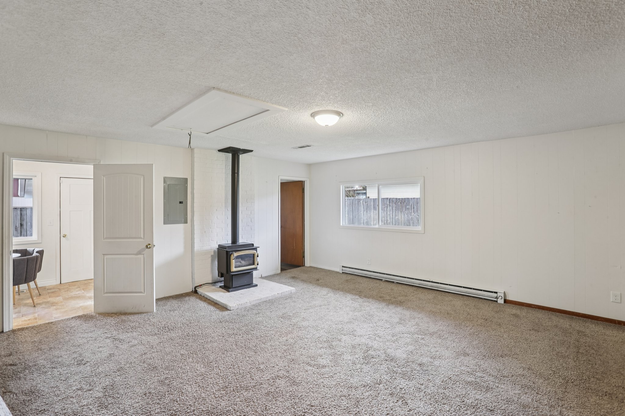 NE Couch Ct-S1101-022.jpg