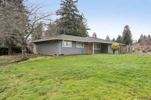 NE Couch Ct-S1101-002.jpg