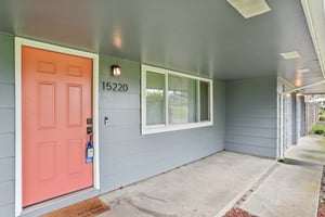 NE Couch Ct-S1101-005.jpg