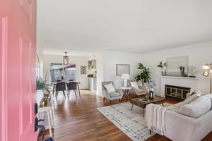 NE Couch Ct-S1101-006.jpg