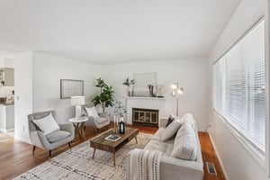 NE Couch Ct-S1101-007.jpg