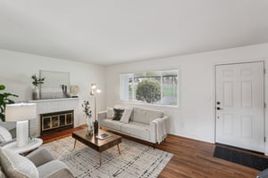 NE Couch Ct-S1101-008.jpg