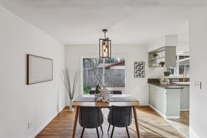 NE Couch Ct-S1101-011.jpg