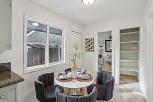 NE Couch Ct-S1101-015.jpg