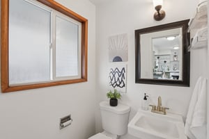 NE Couch Ct-S1101-020.jpg