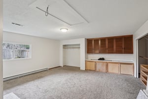 NE Couch Ct-S1101-021.jpg