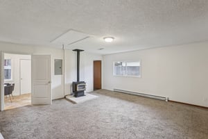 NE Couch Ct-S1101-022.jpg