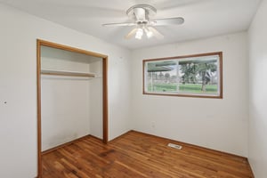 NE Couch Ct-S1101-027.jpg