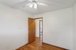 NE Couch Ct-S1101-028.jpg