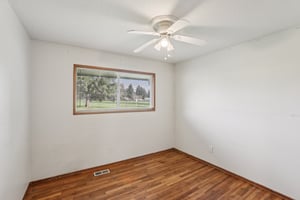 NE Couch Ct-S1101-029.jpg